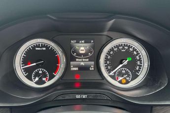 Skoda Kodiaq 1.5 TSI SE L 5dr DSG [7 Seat]