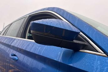 Skoda Kodiaq 1.5 TSI SE L 5dr DSG [7 Seat]