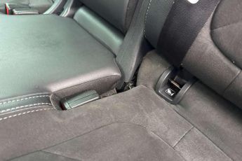 Skoda Kodiaq 1.5 TSI SE L 5dr DSG [7 Seat]