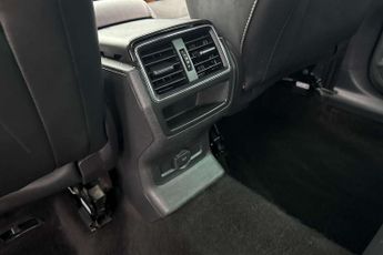 Skoda Kodiaq 1.5 TSI SE L 5dr DSG [7 Seat]