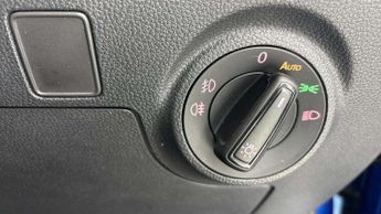 SEAT Ibiza 1.0 TSI 110 Xcellence Lux 5dr DSG