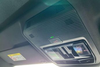 Cupra Formentor 1.5 TSI 150 V2 5dr DSG