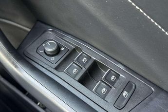 Volkswagen T-Roc 1.5 TSI Style 5dr DSG