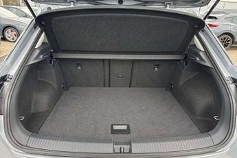 Volkswagen T-Roc 1.5 TSI Style 5dr DSG
