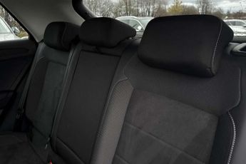 Volkswagen T-Roc 1.5 TSI Style 5dr DSG