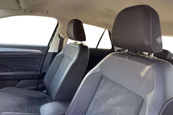 Volkswagen T-Roc 1.5 TSI Style 5dr DSG