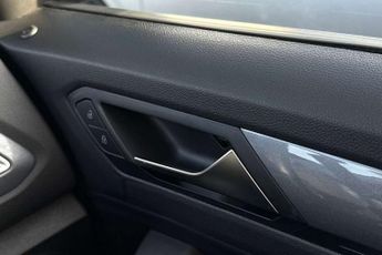 Volkswagen T-Roc 1.5 TSI Style 5dr DSG