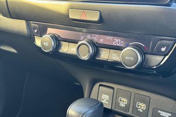 Honda Jazz 1.5 i-MMD Hybrid Advance 5dr eCVT