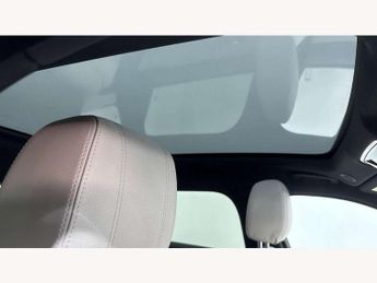 Land Rover Range Rover Velar 2.0 D200 R-Dynamic S 5dr Auto