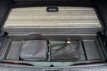 Kia Sportage 1.6 CRDi 48V ISG 3 5dr DCT Auto