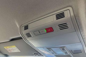 SEAT Arona 1.0 TSI 110 SE Technology 5dr DSG