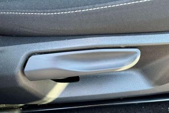 SEAT Arona 1.0 TSI 110 SE Technology 5dr DSG