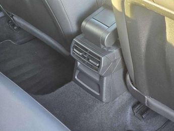 Audi A3 35 TFSI S Line 5dr S Tronic