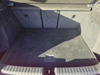 Audi A3 35 TFSI S Line 5dr S Tronic