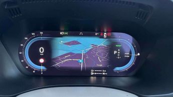 Volvo XC60 2.0 T8 Recharge PHEV Inscription Pro 5dr AWD Auto