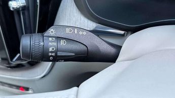 Volvo XC60 2.0 T8 Recharge PHEV Inscription Pro 5dr AWD Auto