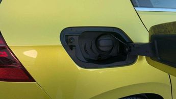Volkswagen Golf 1.5 eTSI 150 Style 5dr DSG