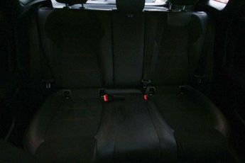 Mercedes-Benz GLA GLA 200 AMG Line Executive 5dr Auto