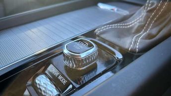 Volvo XC60 2.0 T5 [250] R DESIGN 5dr AWD Geartronic