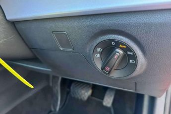 SEAT Ibiza 1.0 TSI 110 FR Sport 5dr DSG