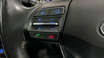 Hyundai i30 Tourer 1.4T GDI Premium SE 5dr DCT