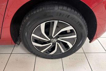 Volkswagen Polo 1.0 TSI Life 5dr DSG