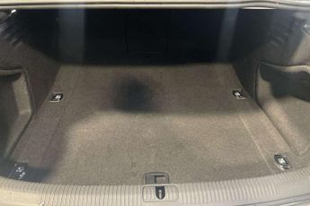 Audi A4 35 TFSI S Line 4dr S Tronic