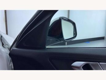 BMW 1 Series 118i M Sport 5dr Step Auto
