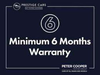 Mercedes-Benz A-Class A180 AMG Line Executive 5dr Auto