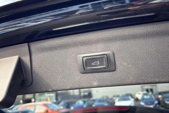 Audi Q3 2.0 TDI [184] Quattro S Line Plus 5dr S Tronic