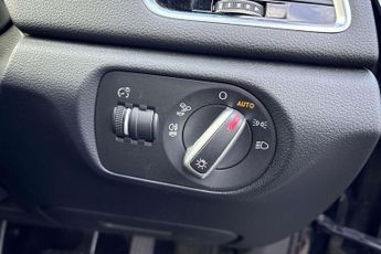 Audi Q3 2.0 TDI [184] Quattro S Line Plus 5dr S Tronic