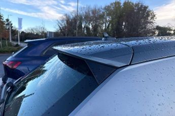 Audi Q2 35 TFSI S Line 5dr S Tronic