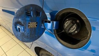 Hyundai IONIQ 1.6 GDi Hybrid Premium SE 5dr DCT