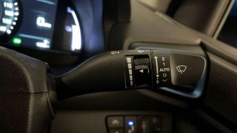 Hyundai IONIQ 1.6 GDi Hybrid Premium SE 5dr DCT