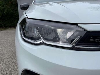 Volkswagen Polo 1.0 TSI 110 R-Line 5dr DSG