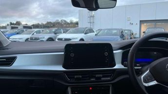 Volkswagen T-Roc 1.5 TSI Match 5dr DSG