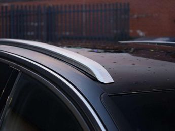 Peugeot 3008 1.2 PureTech GT Premium 5dr EAT8