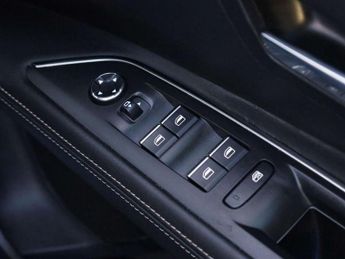 Peugeot 3008 1.2 PureTech GT Premium 5dr EAT8