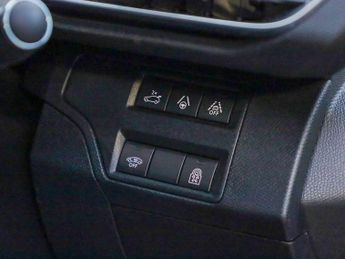 Peugeot 3008 1.2 PureTech GT Premium 5dr EAT8