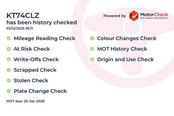 Audi Q2 35 TFSI Black Edition 5dr S Tronic