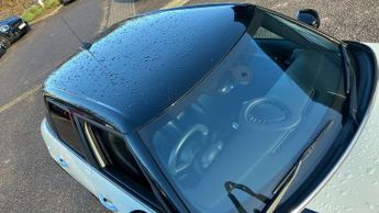 MINI Hatchback 5dr 1.5 Cooper Exclusive 5dr Auto