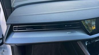 Audi A3 40 TFSI e S Line 5dr S Tronic