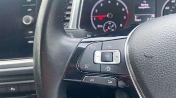 Volkswagen T-Roc 1.5 TSI EVO Active 5dr DSG