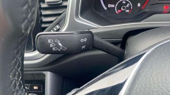 Volkswagen T-Roc 1.5 TSI EVO Active 5dr DSG