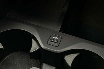 BMW X5 xDrive30d MHT M Sport 5dr Auto