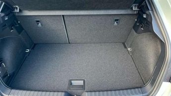 Audi A1 30 TFSI S Line 5dr S Tronic