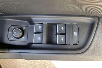 Audi A1 35 TFSI Black Edition 5dr S Tronic