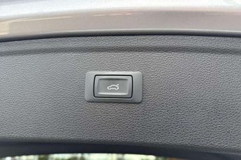 Audi Q5 40 TDI Quattro S Line 5dr S Tronic