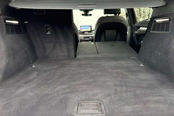 Audi Q5 40 TDI Quattro S Line 5dr S Tronic