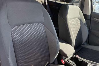 Volkswagen Golf 1.5 eTSI 150 Active 5dr DSG